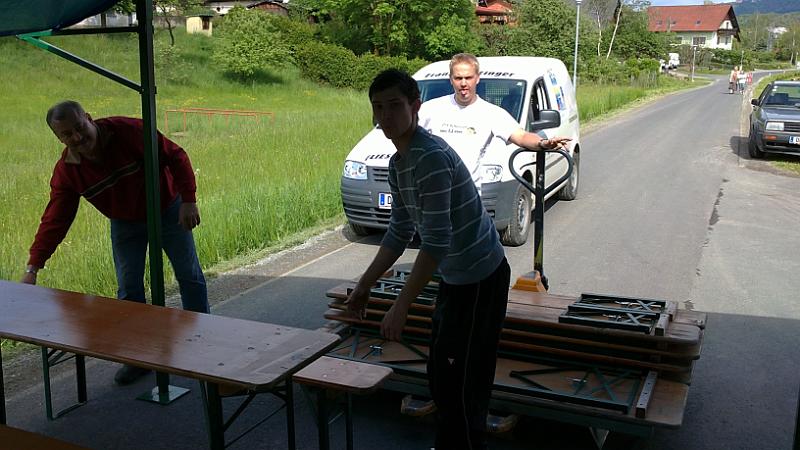 Frühschoppen 2010_04